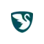 nyeborgerlige.dk favicon
