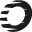 obosneaker.com favicon