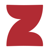 odensezoo.dk favicon