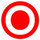 onestopnumberplates.co.uk favicon