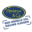 opnieuwenco.nl favicon
