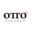 ottovintage.com favicon