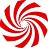 outlet.mediamarkt.nl favicon
