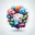 ovantos.nl favicon