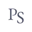 page-security.com favicon