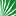 palmeperpaket.de favicon