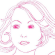 parfumeriemarierose.be favicon