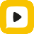 pathe-thuis.nl favicon