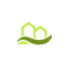 pearllemonbrokerage.com favicon