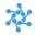 peptidegiants.com favicon
