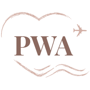 perfectweddingsabroad.co.uk favicon