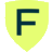 petplan.de favicon