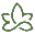 pharmasana.co.uk favicon