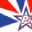 phillipstoys.co.uk favicon