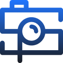 photoria.net favicon