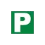 plando.it favicon