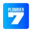 plombier7.fr favicon