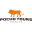pochotours.com favicon