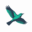 pointblog.nl favicon
