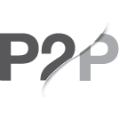 port2port.wine favicon