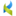 powercigs.net favicon