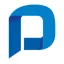 prendsmaplace.fr favicon