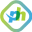 prenhost.com favicon