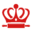princepie.nl favicon