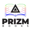 prizmbooks.com favicon