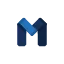 promosontime.com favicon