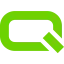 qcy.nl favicon