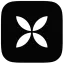 qonto.fr favicon