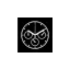 qptwatches.com favicon