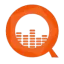 quadrigacx.org favicon