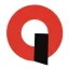 qualitygarage.be favicon