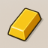 quickcashfor.gold favicon