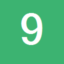 raisbakery.com favicon
