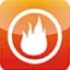 rauchmelder-experten.de favicon