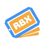 rbx.deals favicon