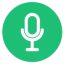 realestatepodshow.com favicon