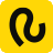recurly.com favicon