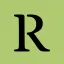 reigatecoffee.co.uk favicon