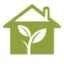 remisejardin.com favicon