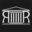 remusrobusolicitors.co.uk favicon