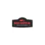 repair-shoppen.dk favicon