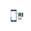 repairs4mobile.co.uk favicon