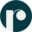 reparame.net favicon