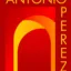 restauranteantonioperez.com favicon