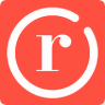 restomontreal.ca favicon