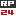 restposten24.de favicon